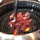 광명음식문화의거리 이미지