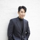 지현준 카카오 검색결과