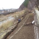 연무농장 이미지