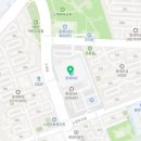 한스헤어마트