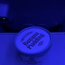 미주리헤어 이미지