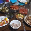 이가축인공수정소 이미지