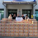 창원 ENG 이미지