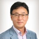 (주)유엔아이 이미지
