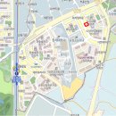 멘토잉글리시영어교습소 이미지