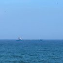 묵호항수변공원 이미지