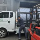 풍진농산 이미지