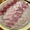 잠실새내역 대방어 진짜 맛집 &#39;울랄라횟집&#39; 내돈내산 후기(완전강추)