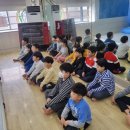 형제3태권도 이미지