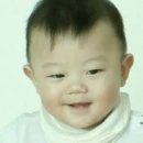 대박 이미지