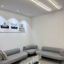 시청동1길 | WT메소드 여수점 | 여수두피 관리 디톡스 스켈링 후기