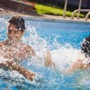 빛고을카 이미지