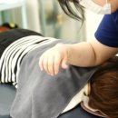 수영스마트정형외과의원 네이버블로그