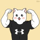 상록수역 앞 이미지
