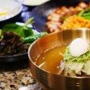솥고집아산용화점