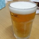 삼일각 이미지