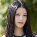 심영자농장 이미지