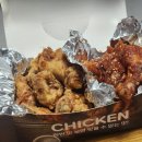 잉꼬치킨 이미지