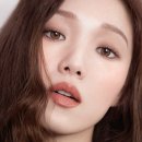 모카헤어 이미지
