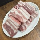 두루미네 | 부산 전포 오겹살 맛집 "두루미" 내돈내산 솔직후기