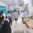 2025년 5월 베트남 달랏 감성여행장소 프레쉬가든 관광 후기