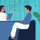 그린공간운동센터 수지구청점 이미지