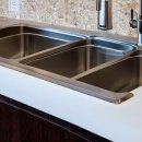 KC에너지 | 제로 에너지 정수기 사용 후기, NSF 인증은 필수일까?