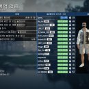 지-크루PC 이미지