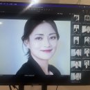 스튜디오마롬