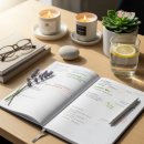 웰빙365다이어트 이미지