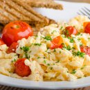 국립식량과학원 화장실 이미지