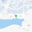 맘스터치대구대점 이미지