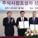딜 트레이딩 이미지