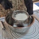 알콩달콩 베이킹 | 전주 추운 겨울 실내데이트 추천, 프라이빗한 데이트 코스