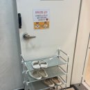 피트리움 | 역삼헬스장 피트리움 헬스&amp;PT 역삼 생생리얼 후기