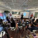 예얼(예쁜얼굴) 이미지