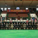 합기도정도관 - 남구 대봉로19길 16-2 | 합기도정도관
