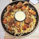 4631 | 고속터미널 맛집 일상정원 스키야키 후기 신세계 파미에스테이션 식당