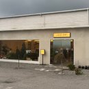 카페인운봉 | 남원 운봉 카페, ‘카페인 운봉’ 카페 방문 ☕