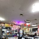 교동화짬뽕 | 여주 교동화짬뽕 솔직후기