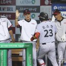 매직뉴스 이미지