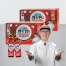 쇼핑뱅크