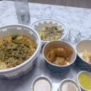소림마라 경남대점 네이버블로그