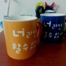 대경미디어