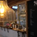 텐퍼센트커피울산 네이버블로그
