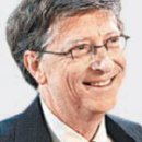 올게이츠2 이미지