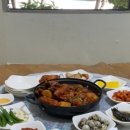 동아여관 이미지