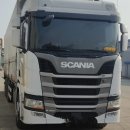 대일이엔씨 이미지