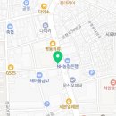 문산보룡약국 이미지