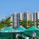 씨사이드짐 | 2026 경기신문 제1회 씨사이드 마라톤 참가 후기